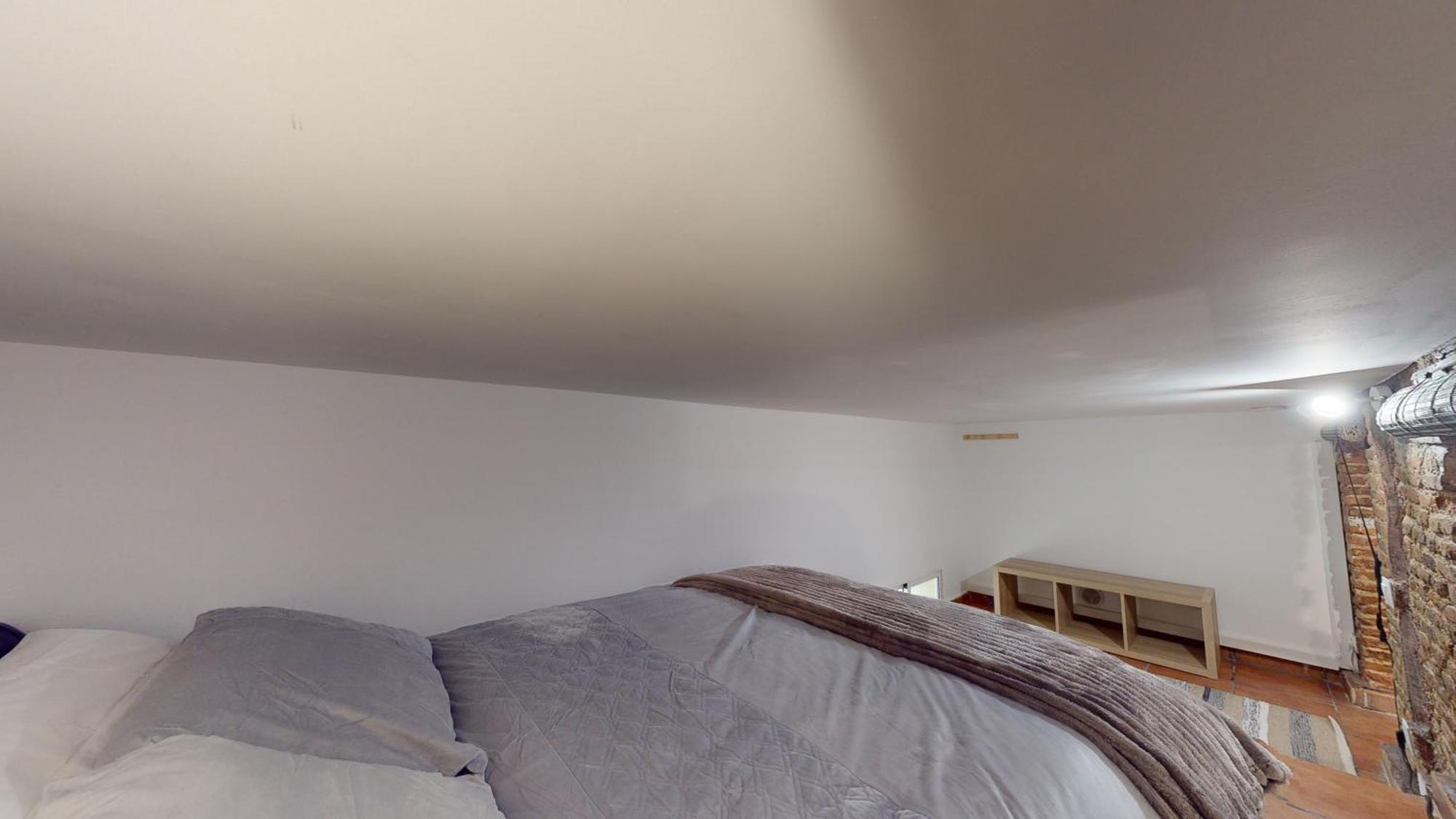 Cozy Apartment In Malasana For 4 Pax - Velarde Madri Exterior foto